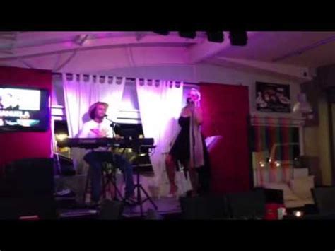 Jesolo Nightlife - YouTube