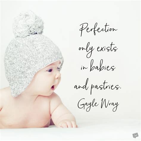 The Miracle of Birth | 99 Famous Baby Quotes | Baby quotes, Inspirational baby quotes, Baby girl ...