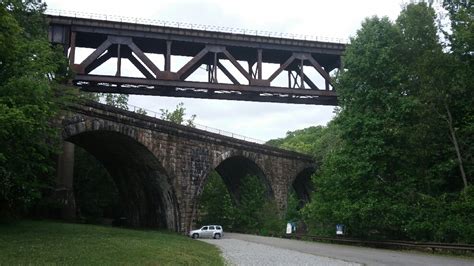 Saltsburg Or Bust! - Pennsylvania Historic Preservation