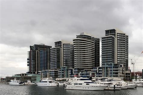 File:Melbourne docklands area.jpg - Wikimedia Commons