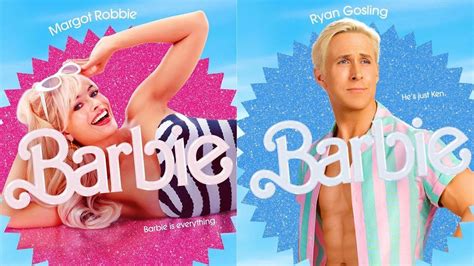 The Best Celebrity 'Barbie' Memes That Have The Internet Abuzz