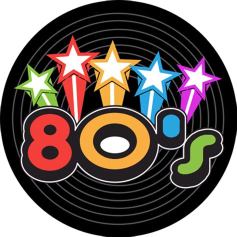 80s Online Radio | Free Internet Radio | TuneIn