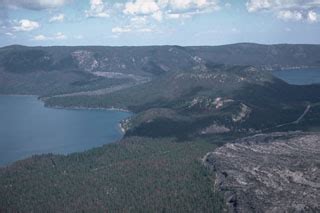 Global Volcanism Program | Newberry