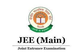 Full Form of JEE | Exam Structure, Eligibilty, Books - Uniform Application