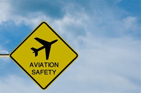 A Pilot Near Miss Story: The Airprox and how to avoid it