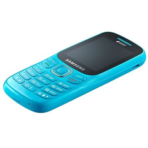 Samsung Metro 313