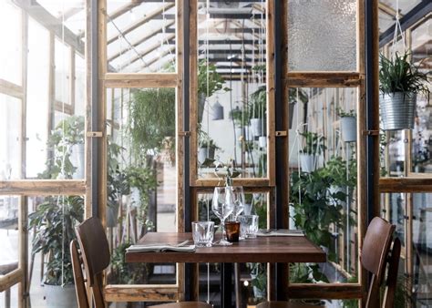 cofoco-growth-restaurant-copenhagen-gardenista.jpg 1,382×988 pixels ...