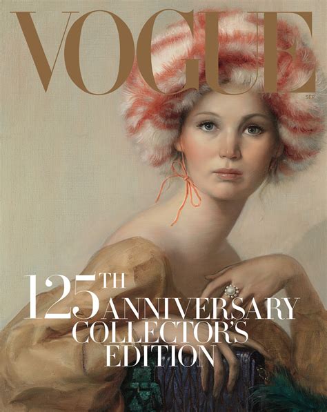 The Making of Vogue’s September Issue 2020 Covers | Vogue