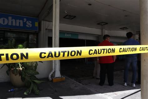 Modern jeepneys resume routes in Araneta City bus terminal on February ...