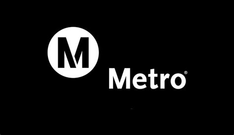 T-Mobile cell service coming soon to Metro Red/Purple Lines in downtown Los Angeles - TmoNews