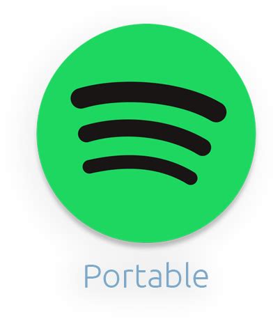 Portable Spotify — Страница 17 — Форум — Win 10 Tweaker
