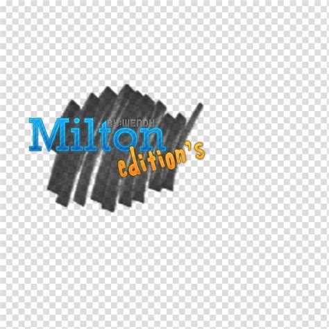 milton logo clipart 10 free Cliparts | Download images on Clipground 2024