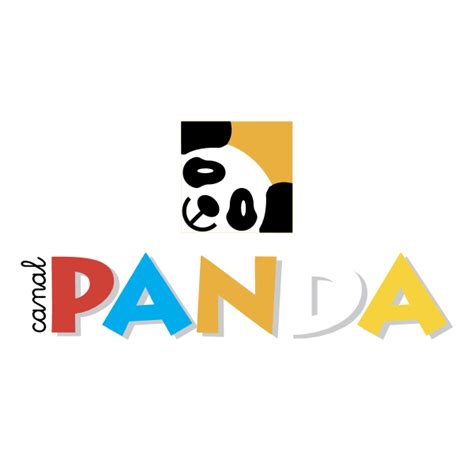 Panda Canal Download png