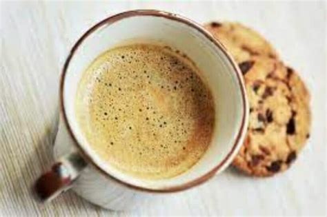 Ipoh White Coffee: What Is It + Bonus Recipe