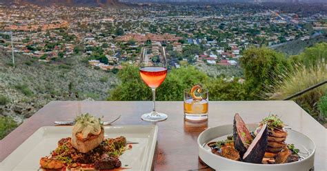 The Best Classic Restaurants in Phoenix - Eater Phoenix