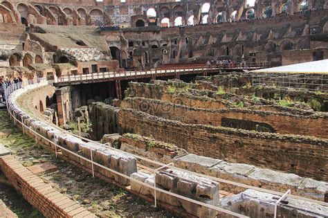 Ancient Colosseum Ruins Picture And HD Photos | Free Download On Lovepik