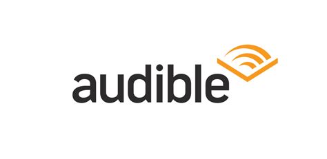 Audible + Books & Originals