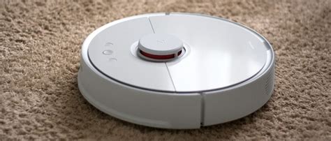 Things to know when buying a robot vacuum cleaner | | Resource Centre by Reliance Digital