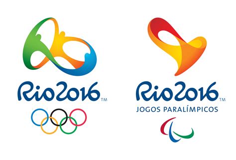 Rio de Janeiro 2016 juegos olimpicos, Rio 2016 Brasil, Imágenes