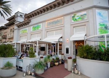 3 Best Italian Restaurants in Henderson, NV - Expert Recommendations