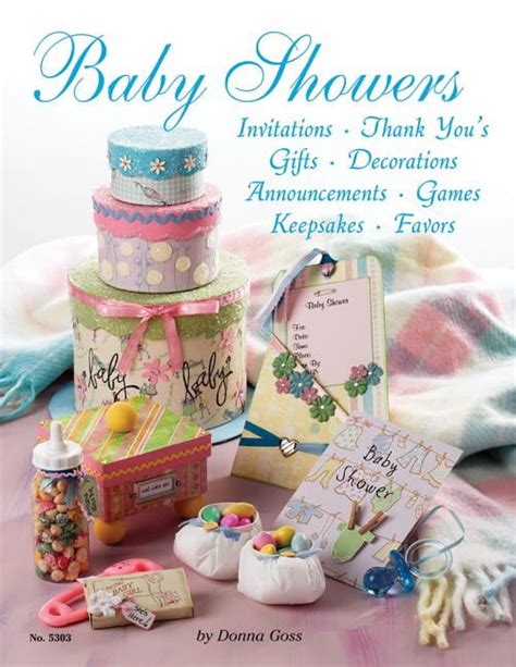 Baby Showers - Walmart.com