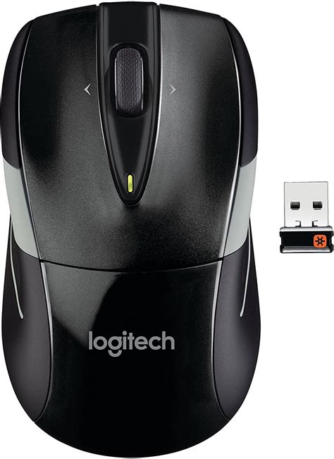 Top 10 Logitech Wireless Mouse For 2020 & 2021 (The Best Ones) : r ...