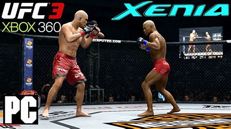 ufc 3 demo pc download - karissa-grant