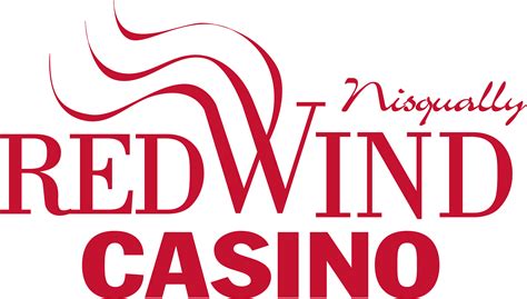 Nisqually Red Wind Casino Becomes Title Sponsor of 2nd Annual 4 the Fallen Golf Tournament ...