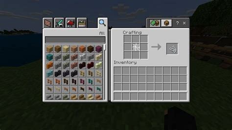 How to Make String in Minecraft: Easy step-by-step guide