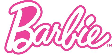 barbie fiesta | Barbie logo, Barbie silhouette, Barbie images