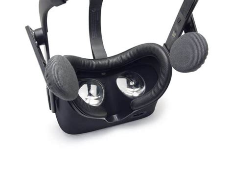 VR-Accessory - The best virtual reality accessories