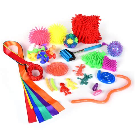 Fidget Toys For Students With Autism | Wow Blog