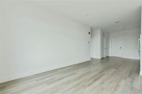 959 Dorchester Ave - Apartments in Dorchester, MA | Apartments.com