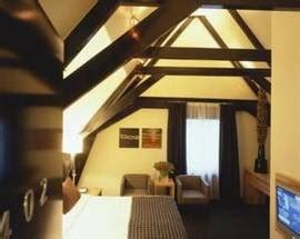 Hotel Vondel | Hotels | Amsterdam