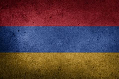 Nearly 100 killed in Armenia-Azerbaijan border clashes - Insider Paper