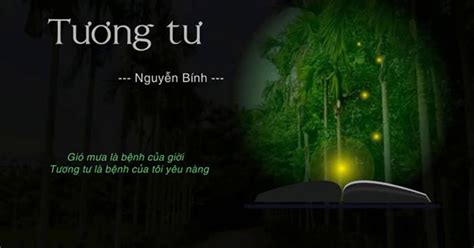 Tổng hợp với hơn 82 về hình tương tư hay nhất - coedo.com.vn