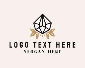 Cosmic Logos | Cosmic Logo Maker | Page 11 | BrandCrowd