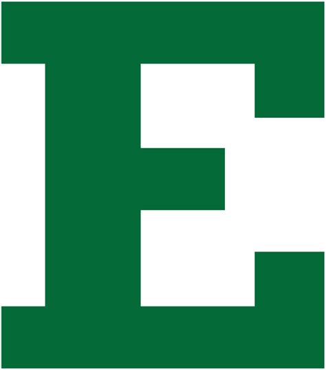 2023 Eastern Michigan Eagles football team - Wikipedia