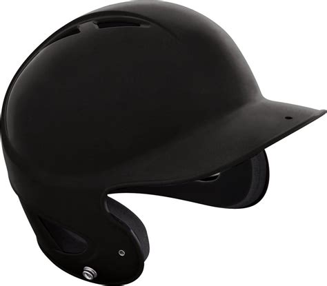 Champro T-Ball Batting Helmet - Walmart.com