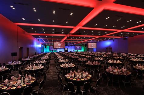 Top 10 Event Venues in Toronto!