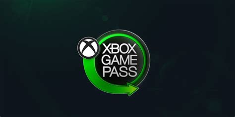 Xbox Game Pass Adds New Game Today