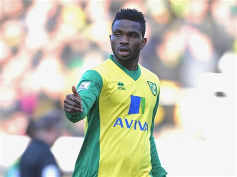 Joseph Yobo - Fenerbahce | Player Profile | Sky Sports Football