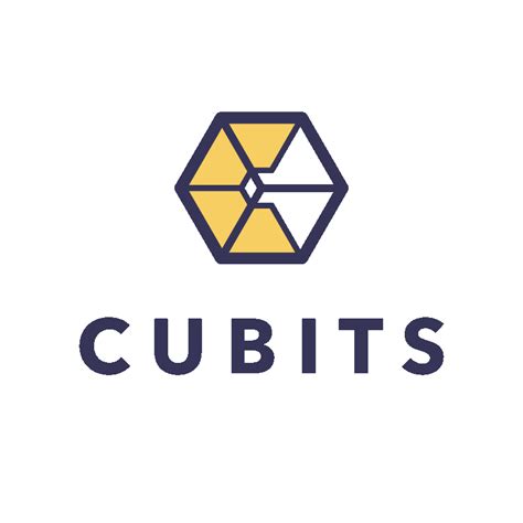 Cubits - Bitcoin Wiki