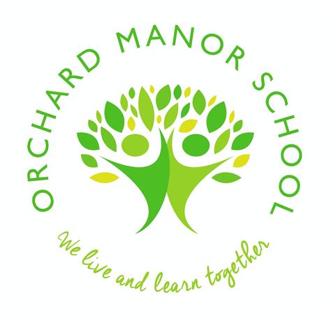 Orchard Manor School