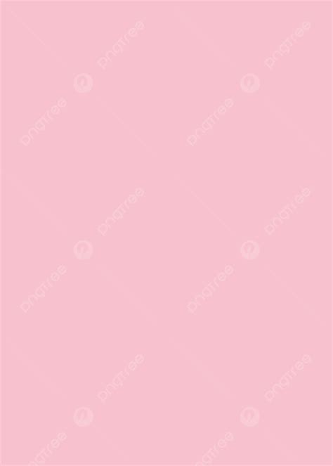 Pink Aesthetic Wallpaper Plain - Infoupdate.org