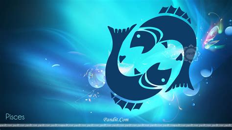 Zodiac Pisces Wallpapers - Wallpaper Cave