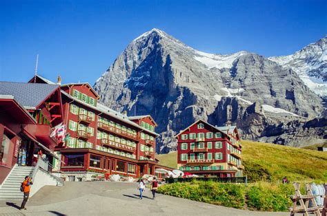 5 Reasons to visit Jungfraujoch (and 5 to skip it) - Newly Swissed - Switzerland Expat Online ...