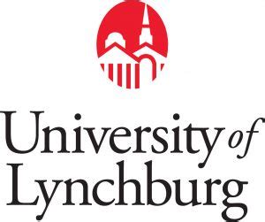 Policies and Guidelines – University of Lynchburg