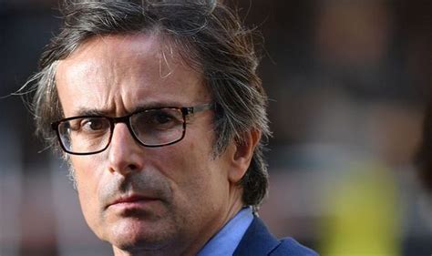 Robert Peston suffered torrent of Twitter abuse over 'controversial ...