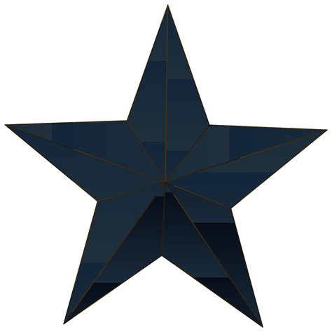 Download #00FF00 Prismatic Star 11 SVG | FreePNGImg